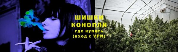 молекула духа Аркадак