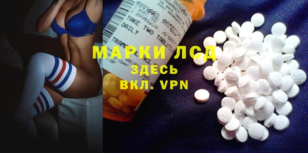 молекула духа Аркадак